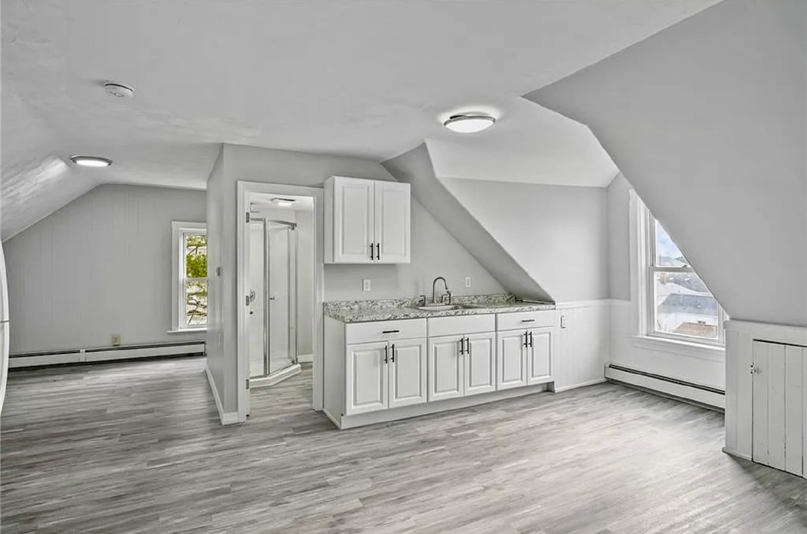49 Ash Street - 3