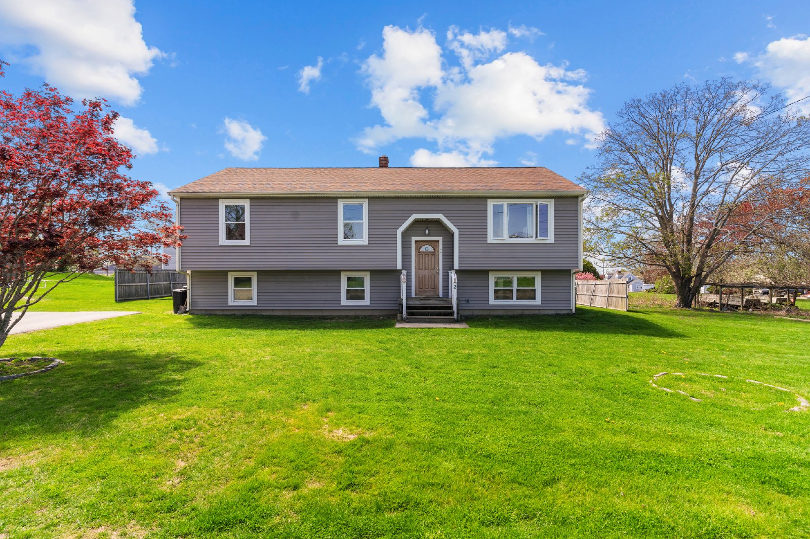 3 Arthur Avenue - 1