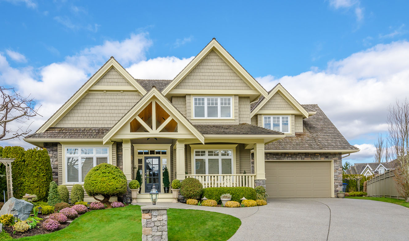 Barrington Property Management