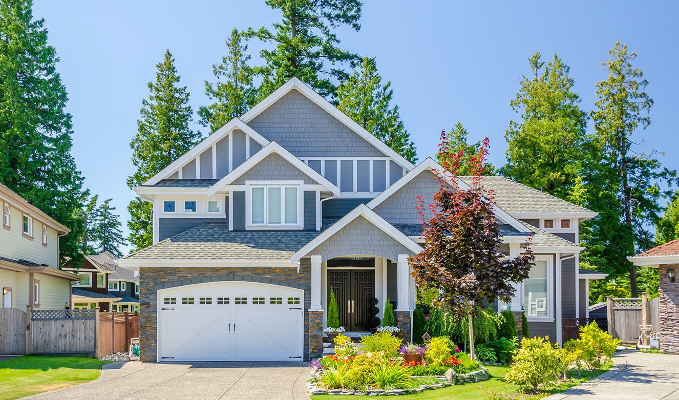 Bristol Property Management