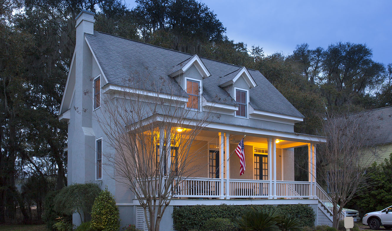 Lincoln Property Management