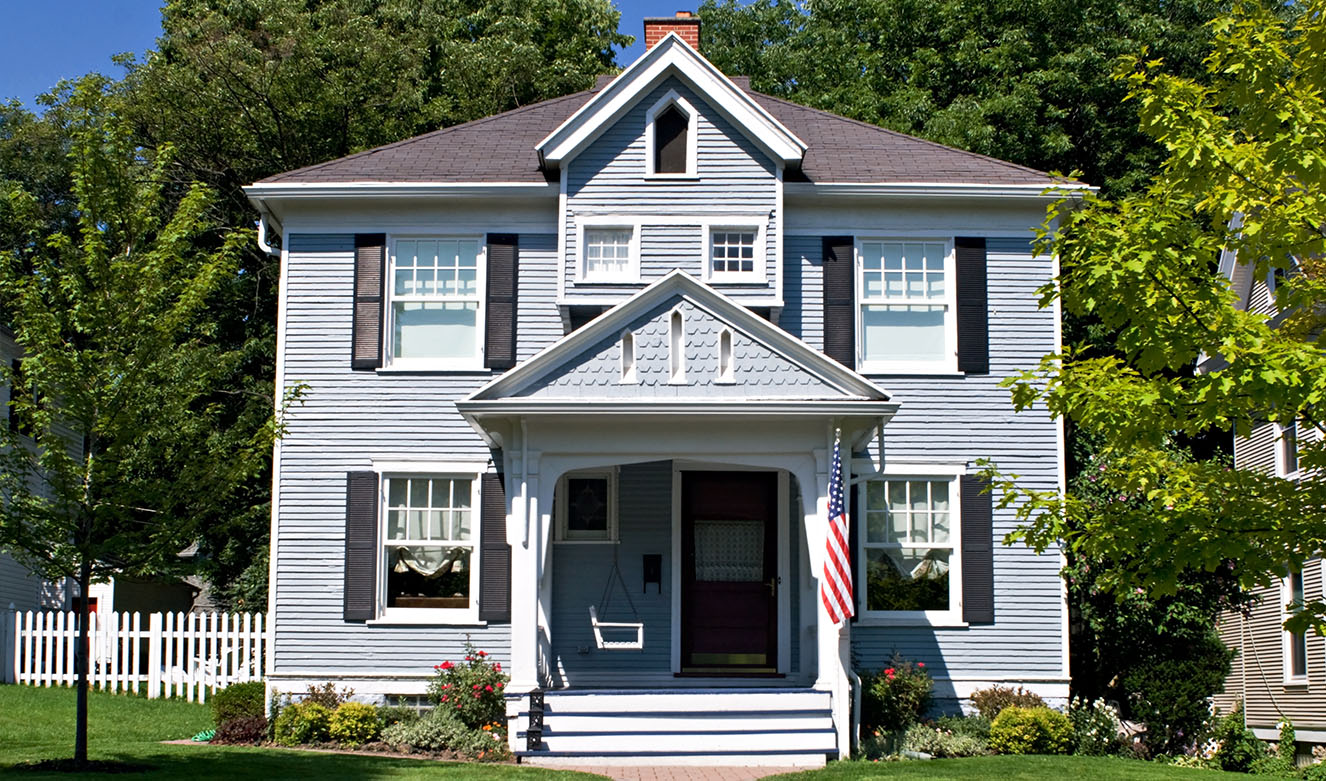 Pawtucket Property Management