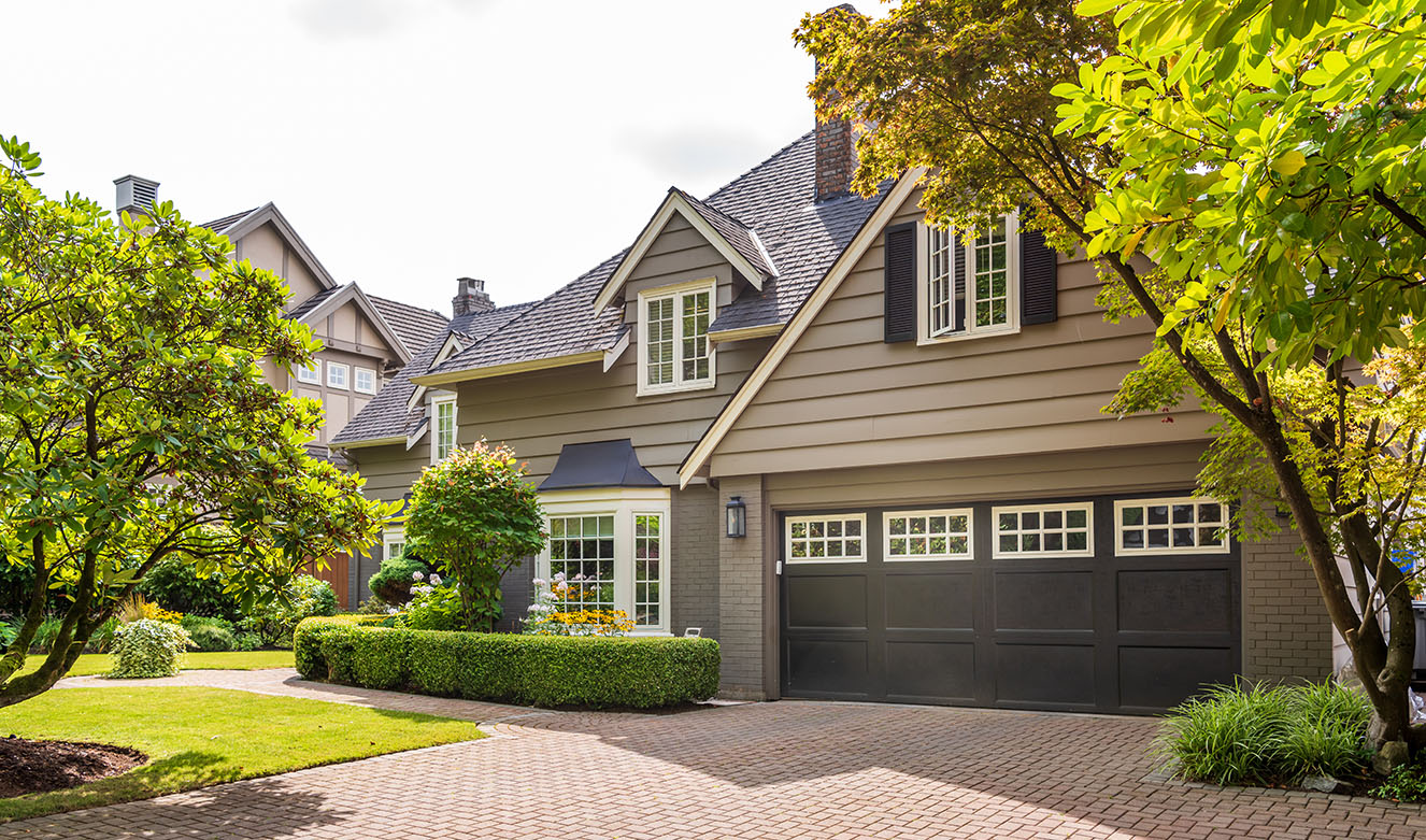 Providence Property Management